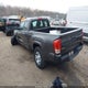 5TFSX5ENXJX063282 2018 Toyota Tacoma Sr auction photo thumbnail 3