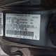 5TFSX5ENXJX063282 2018 Toyota Tacoma Sr auction photo thumbnail 9