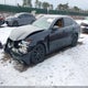 JTHCE1BL6E5020127 2014 Lexus Gs 350 auction photo thumbnail 2