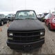1GCEC14W6VZ255644 1997 Chevrolet C1500 Fleetside W/T auction photo thumbnail 12