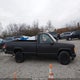1GCEC14W6VZ255644 1997 Chevrolet C1500 Fleetside W/T auction photo thumbnail 13