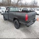 1GCEC14W6VZ255644 1997 Chevrolet C1500 Fleetside W/T auction photo thumbnail 3