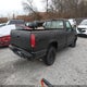 1GCEC14W6VZ255644 1997 Chevrolet C1500 Fleetside W/T auction photo thumbnail 4