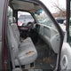 1GCEC14W6VZ255644 1997 Chevrolet C1500 Fleetside W/T auction photo thumbnail 5