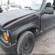1GCEC14W6VZ255644 1997 Chevrolet C1500 Fleetside W/T auction photo thumbnail 6