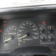 1GCEC14W6VZ255644 1997 Chevrolet C1500 Fleetside W/T auction photo thumbnail 7