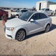WAUCCGFF4F1070934 2015 Audi A3 1.8T Premium auction photo thumbnail 2