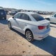 WAUCCGFF4F1070934 2015 Audi A3 1.8T Premium auction photo thumbnail 3