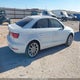 WAUCCGFF4F1070934 2015 Audi A3 1.8T Premium auction photo thumbnail 4