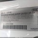 WAUCCGFF4F1070934 2015 Audi A3 1.8T Premium auction photo thumbnail 9