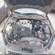 1N4BL11D75C326302 2005 Nissan Altima 3.5 Se auction photo thumbnail 10
