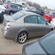 1N4BL11D75C326302 2005 Nissan Altima 3.5 Se auction photo thumbnail 13