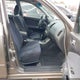 1N4BL11D75C326302 2005 Nissan Altima 3.5 Se auction photo thumbnail 5