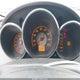 1N4BL11D75C326302 2005 Nissan Altima 3.5 Se auction photo thumbnail 7