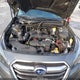 4S4BSACC9J3282164 2018 Subaru Outback 2.5I Premium auction photo thumbnail 10