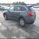 4S4BSACC9J3282164 2018 Subaru Outback 2.5I Premium auction photo thumbnail 3