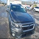 4S4BSACC9J3282164 2018 Subaru Outback 2.5I Premium auction photo thumbnail 6