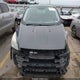1FMCU0GX3GUA52452 2016 Ford Escape Se auction photo thumbnail 12