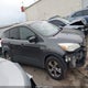 1FMCU0GX3GUA52452 2016 Ford Escape Se auction photo thumbnail 13