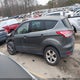 1FMCU0GX3GUA52452 2016 Ford Escape Se auction photo thumbnail 14