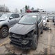 1FMCU0GX3GUA52452 2016 Ford Escape Se auction photo thumbnail 2