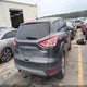 1FMCU0GX3GUA52452 2016 Ford Escape Se auction photo thumbnail 4