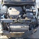 KMHCT4AE6GU972707 2016 Hyundai Accent Se auction photo thumbnail 10