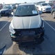 KMHCT4AE6GU972707 2016 Hyundai Accent Se auction photo thumbnail 13