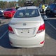 KMHCT4AE6GU972707 2016 Hyundai Accent Se auction photo thumbnail 17