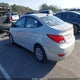 KMHCT4AE6GU972707 2016 Hyundai Accent Se auction photo thumbnail 3
