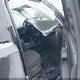 1GNERGKW6JJ265238 2018 Chevrolet Traverse 1Lt auction photo thumbnail 5