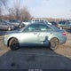 JTNBE46K473119846 2007 Toyota Camry Le auction photo thumbnail 14