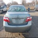 JTNBE46K473119846 2007 Toyota Camry Le auction photo thumbnail 16