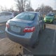 JTNBE46K473119846 2007 Toyota Camry Le auction photo thumbnail 4