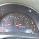 JTNBE46K473119846 2007 Toyota Camry Le auction photo thumbnail 7