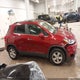 3GNCJLSB7LL261313 2020 Chevrolet Trax Fwd Lt auction photo thumbnail 13