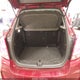 3GNCJLSB7LL261313 2020 Chevrolet Trax Fwd Lt auction photo thumbnail 17