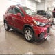 3GNCJLSB7LL261313 2020 Chevrolet Trax Fwd Lt auction photo thumbnail 1