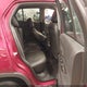 3GNCJLSB7LL261313 2020 Chevrolet Trax Fwd Lt auction photo thumbnail 8