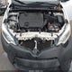 2T1BURHE2FC452631 2015 Toyota Corolla Le auction photo thumbnail 10