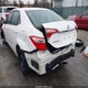 2T1BURHE2FC452631 2015 Toyota Corolla Le auction photo thumbnail 6