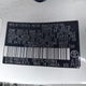 2T1BURHE2FC452631 2015 Toyota Corolla Le auction photo thumbnail 9