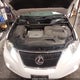 2T2BK1BA3CC146364 2012 Lexus Rx 350 auction photo thumbnail 10