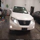 2T2BK1BA3CC146364 2012 Lexus Rx 350 auction photo thumbnail 12