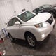 2T2BK1BA3CC146364 2012 Lexus Rx 350 auction photo thumbnail 13