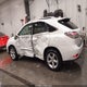 2T2BK1BA3CC146364 2012 Lexus Rx 350 auction photo thumbnail 14