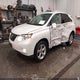 2T2BK1BA3CC146364 2012 Lexus Rx 350 auction photo thumbnail 2