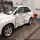 2T2BK1BA3CC146364 2012 Lexus Rx 350 auction photo thumbnail 6