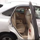 2T2BK1BA3CC146364 2012 Lexus Rx 350 auction photo thumbnail 8
