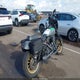 1HD1GXM35GC310374 2016 Harley-Davidson Fxdb Dyna Street Bob auction photo thumbnail 4